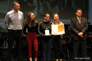 Ekipa leta - HIP HOP formacija Royce PD TBA -1